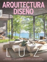 Arquitectura y Diseño